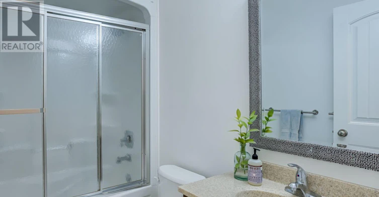 37-37 Silver Glen Boulevard, Collingwood, ON, L9Y 0G9 - 36