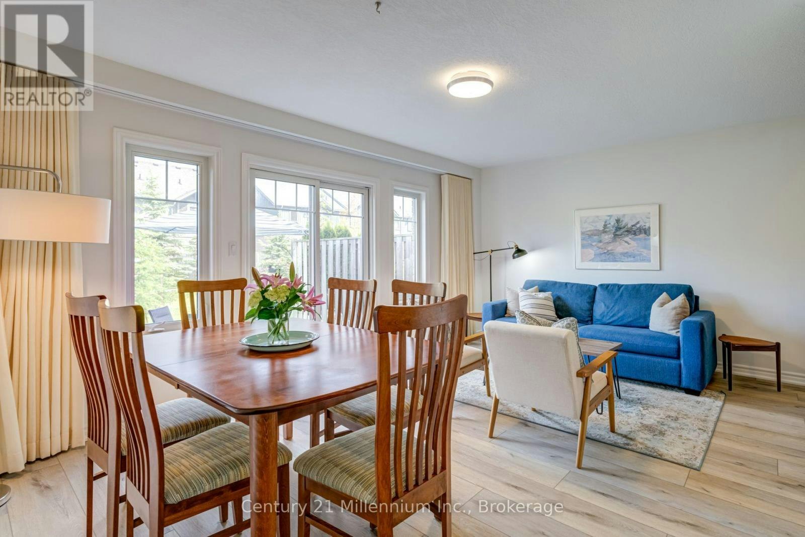37-37 Silver Glen Boulevard, Collingwood, ON, L9Y 0G9 - 26