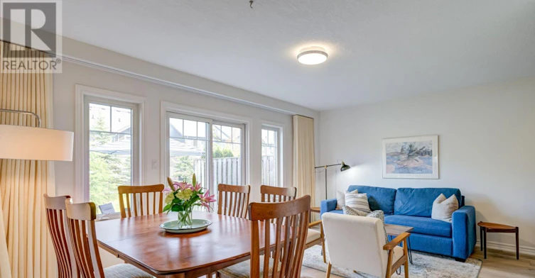 37-37 Silver Glen Boulevard, Collingwood, ON, L9Y 0G9 - 26
