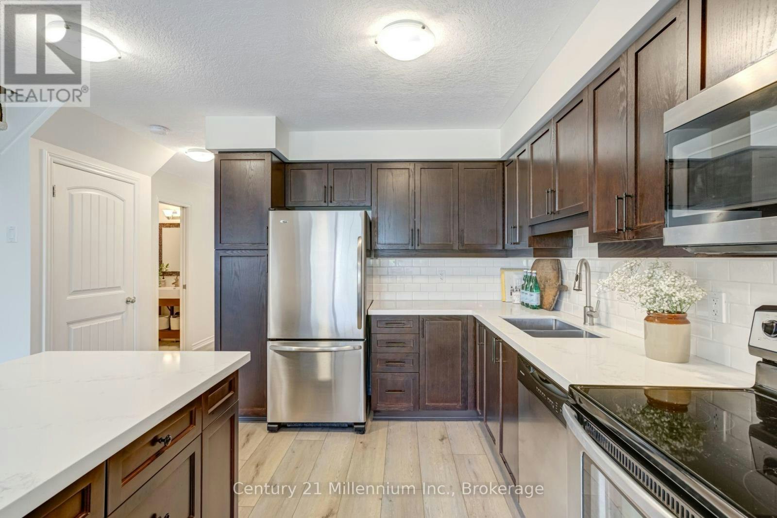 37-37 Silver Glen Boulevard, Collingwood, ON, L9Y 0G9 - 15
