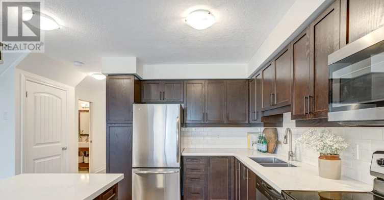 37-37 Silver Glen Boulevard, Collingwood, ON, L9Y 0G9 - 15