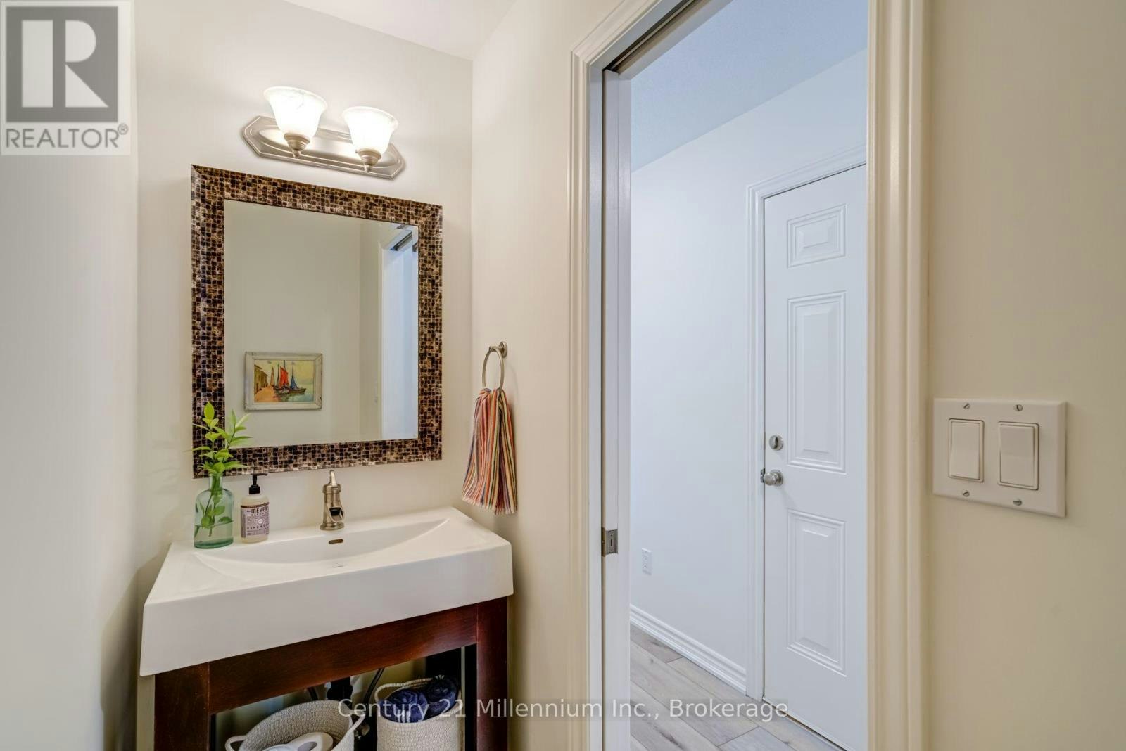 37-37 Silver Glen Boulevard, Collingwood, ON, L9Y 0G9 - 27