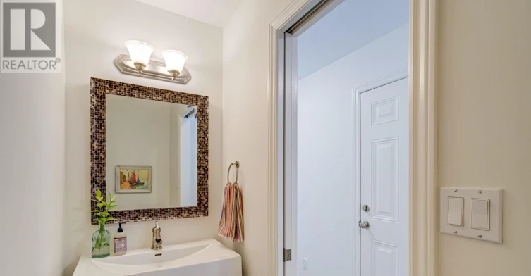 37-37 Silver Glen Boulevard, Collingwood, ON, L9Y 0G9 - 27