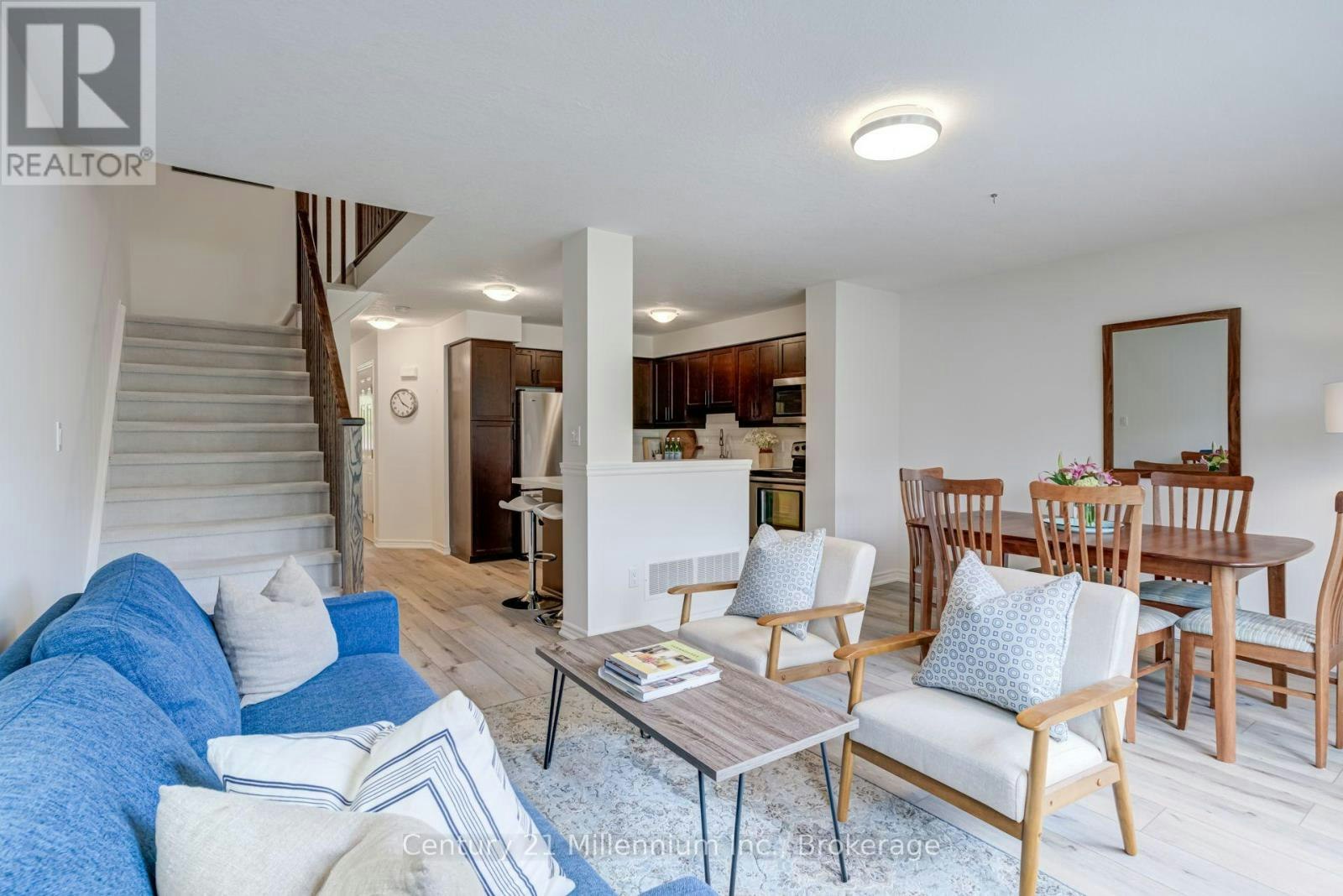 37-37 Silver Glen Boulevard, Collingwood, ON, L9Y 0G9 - 20