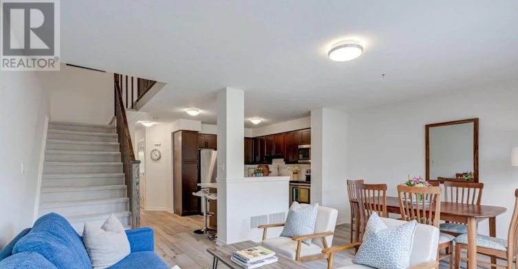 37-37 Silver Glen Boulevard, Collingwood, ON, L9Y 0G9 - 20