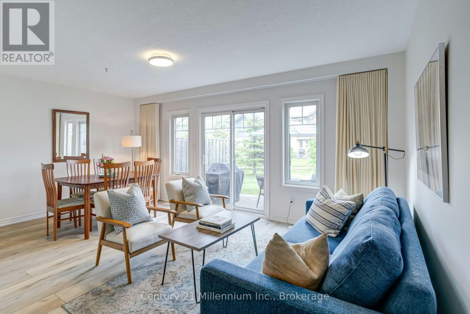 37-37 Silver Glen Boulevard, Collingwood, ON, L9Y 0G9 - 19