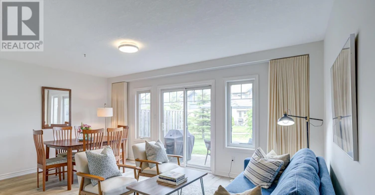 37-37 Silver Glen Boulevard, Collingwood, ON, L9Y 0G9 - 19