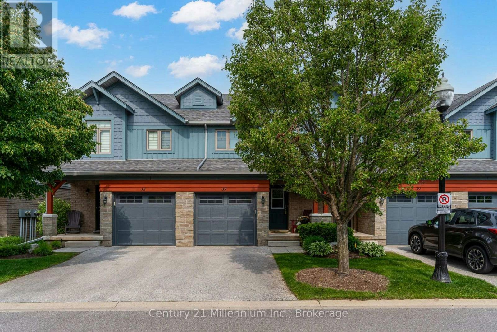 37-37 Silver Glen Boulevard, Collingwood, ON, L9Y 0G9 - 7