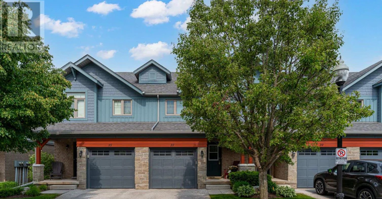 37-37 Silver Glen Boulevard, Collingwood, ON, L9Y 0G9 - 7