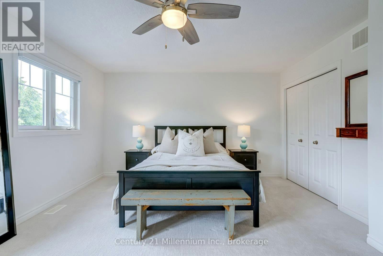 37-37 Silver Glen Boulevard, Collingwood, ON, L9Y 0G9 - 31