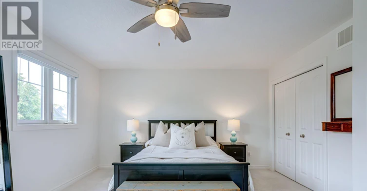 37-37 Silver Glen Boulevard, Collingwood, ON, L9Y 0G9 - 31