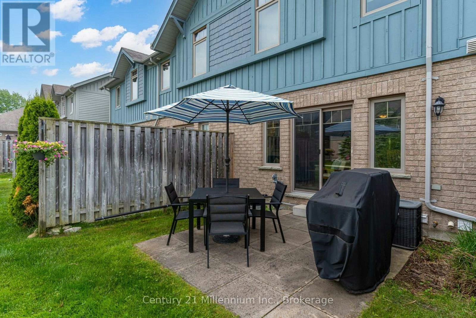 37-37 Silver Glen Boulevard, Collingwood, ON, L9Y 0G9 - 42