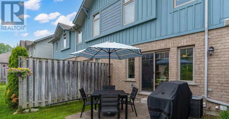37-37 Silver Glen Boulevard, Collingwood, ON, L9Y 0G9 - 42