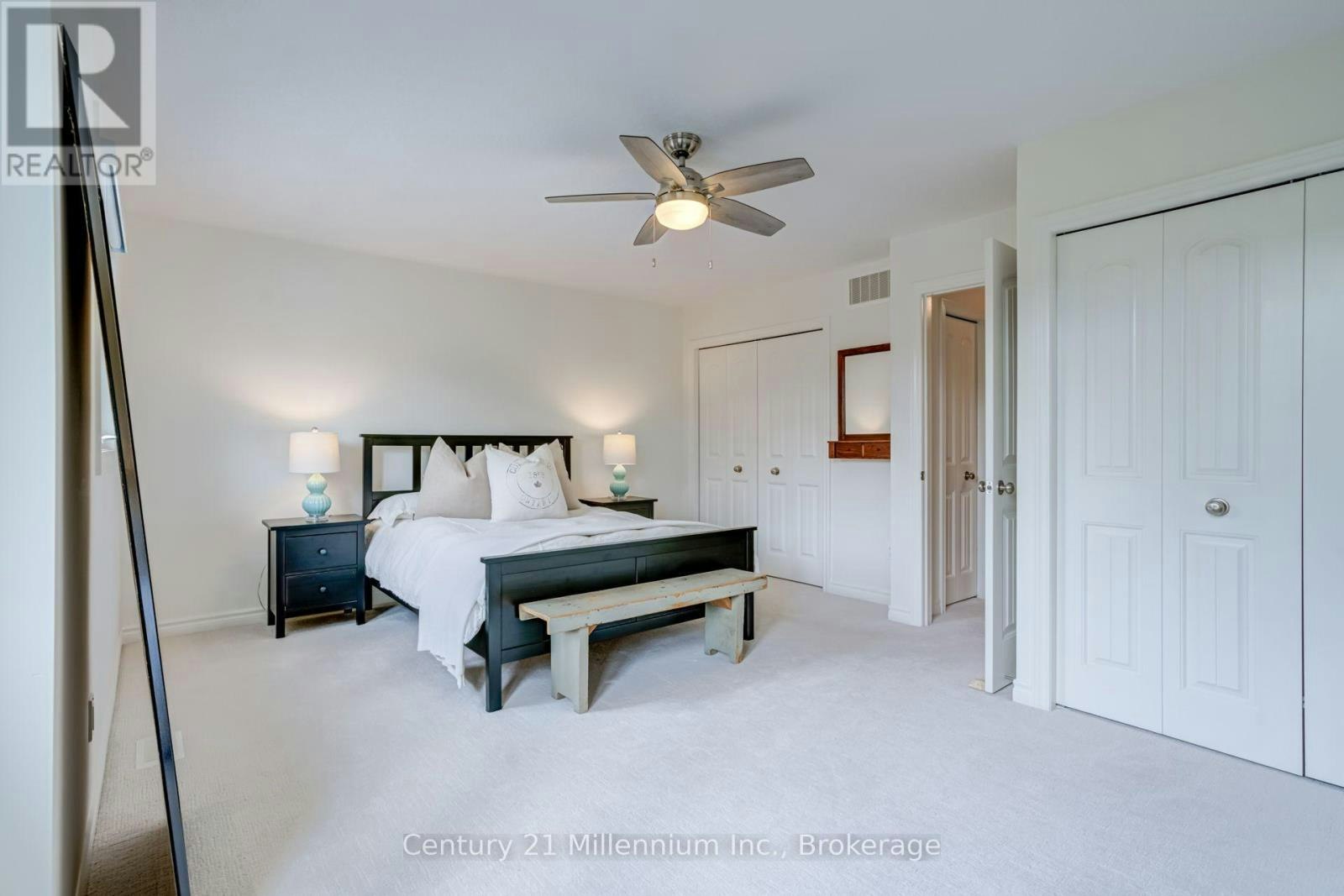 37-37 Silver Glen Boulevard, Collingwood, ON, L9Y 0G9 - 30
