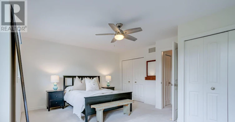 37-37 Silver Glen Boulevard, Collingwood, ON, L9Y 0G9 - 30