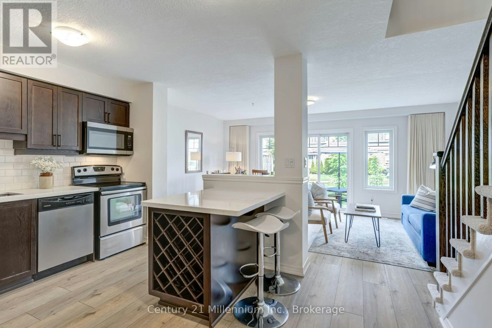 37-37 Silver Glen Boulevard, Collingwood, ON, L9Y 0G9 - 10