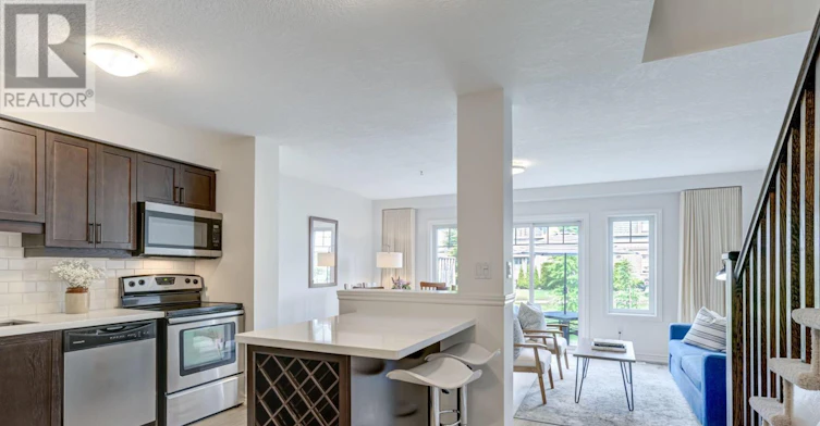 37-37 Silver Glen Boulevard, Collingwood, ON, L9Y 0G9 - 10