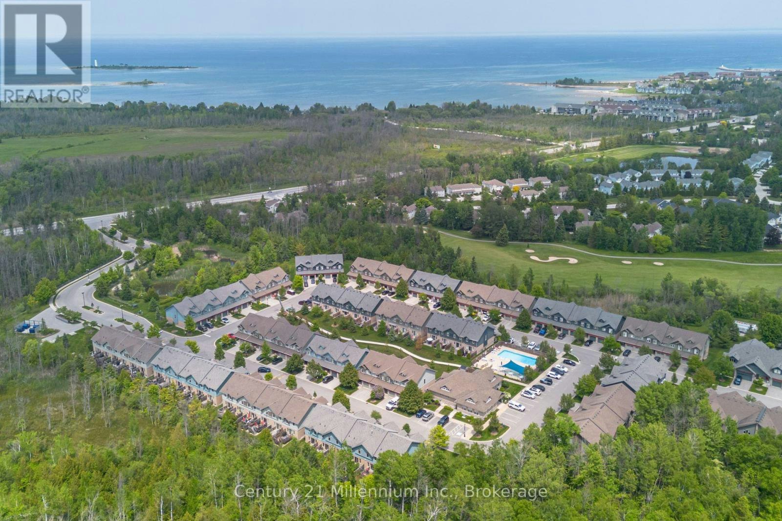 37-37 Silver Glen Boulevard, Collingwood, ON, L9Y 0G9