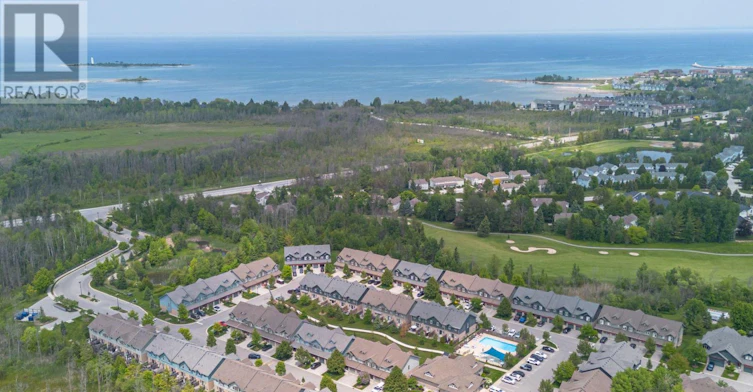 37-37 Silver Glen Boulevard, Collingwood, ON, L9Y 0G9