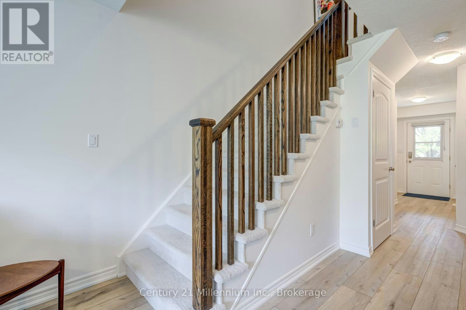 37-37 Silver Glen Boulevard, Collingwood, ON, L9Y 0G9 - 28