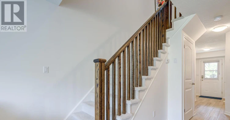 37-37 Silver Glen Boulevard, Collingwood, ON, L9Y 0G9 - 28