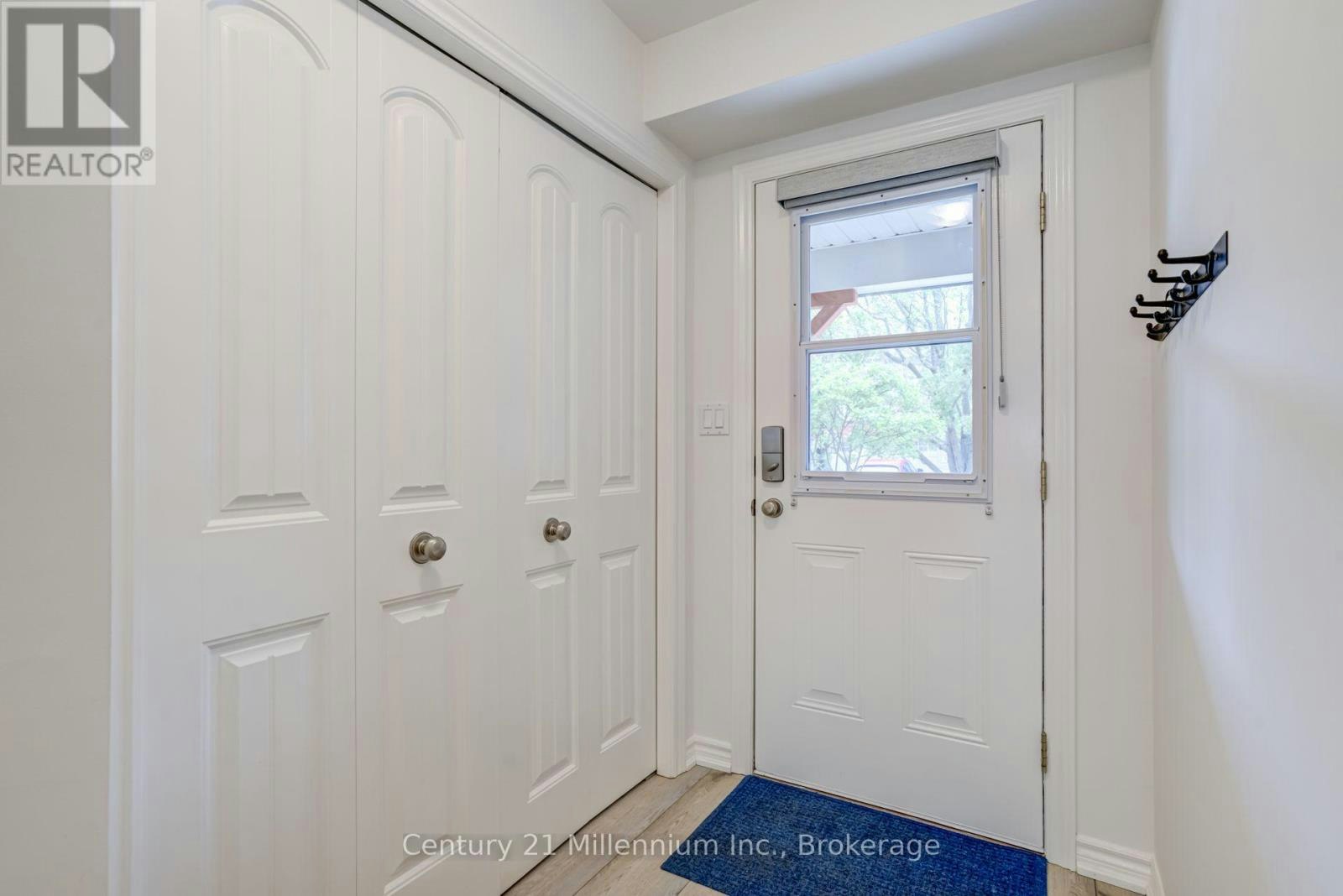 37-37 Silver Glen Boulevard, Collingwood, ON, L9Y 0G9 - 9