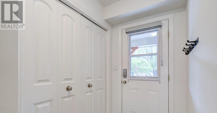 37-37 Silver Glen Boulevard, Collingwood, ON, L9Y 0G9 - 9