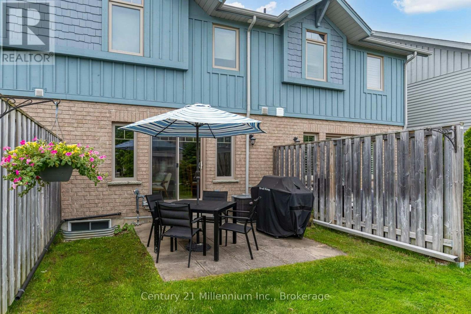 37-37 Silver Glen Boulevard, Collingwood, ON, L9Y 0G9 - 41