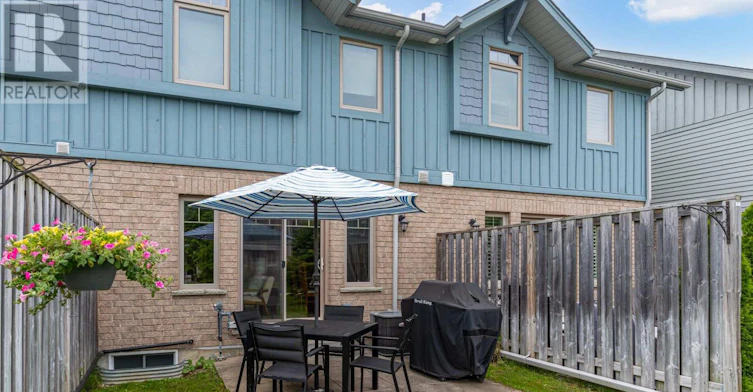 37-37 Silver Glen Boulevard, Collingwood, ON, L9Y 0G9 - 41