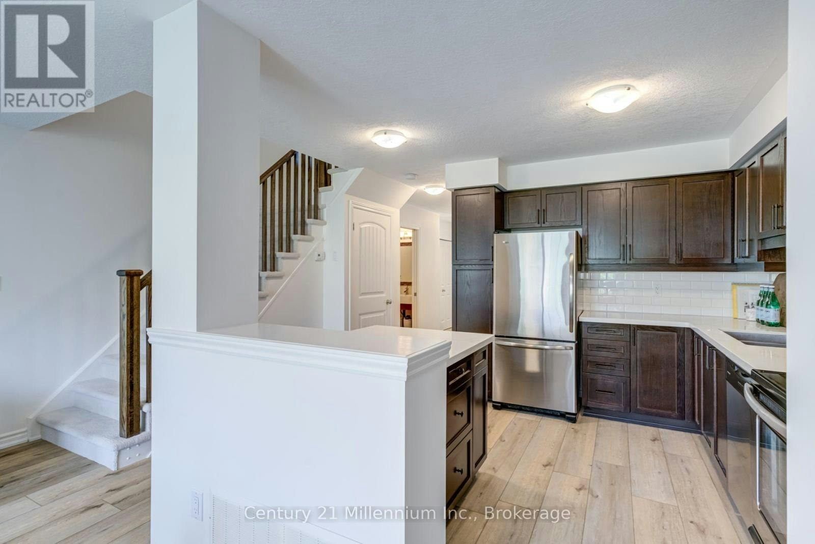 37-37 Silver Glen Boulevard, Collingwood, ON, L9Y 0G9 - 11