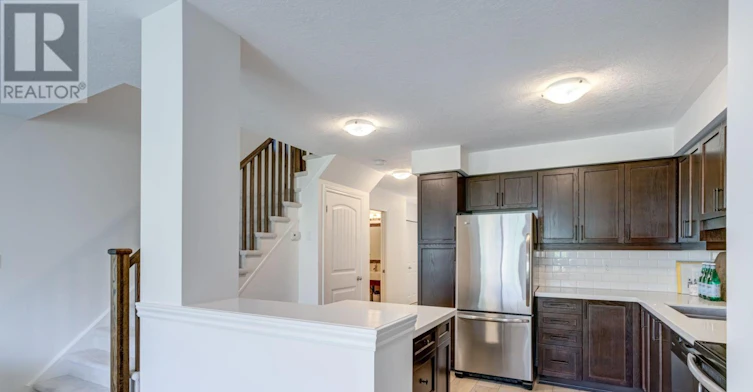 37-37 Silver Glen Boulevard, Collingwood, ON, L9Y 0G9 - 11