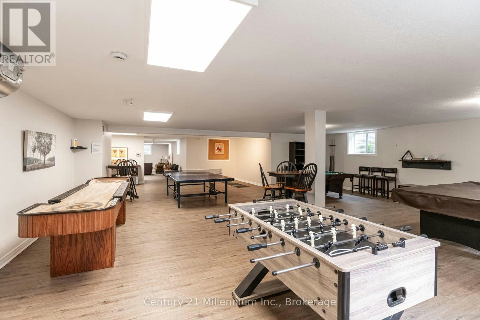 37-37 Silver Glen Boulevard, Collingwood, ON, L9Y 0G9 - 49