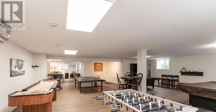37-37 Silver Glen Boulevard, Collingwood, ON, L9Y 0G9 - 49