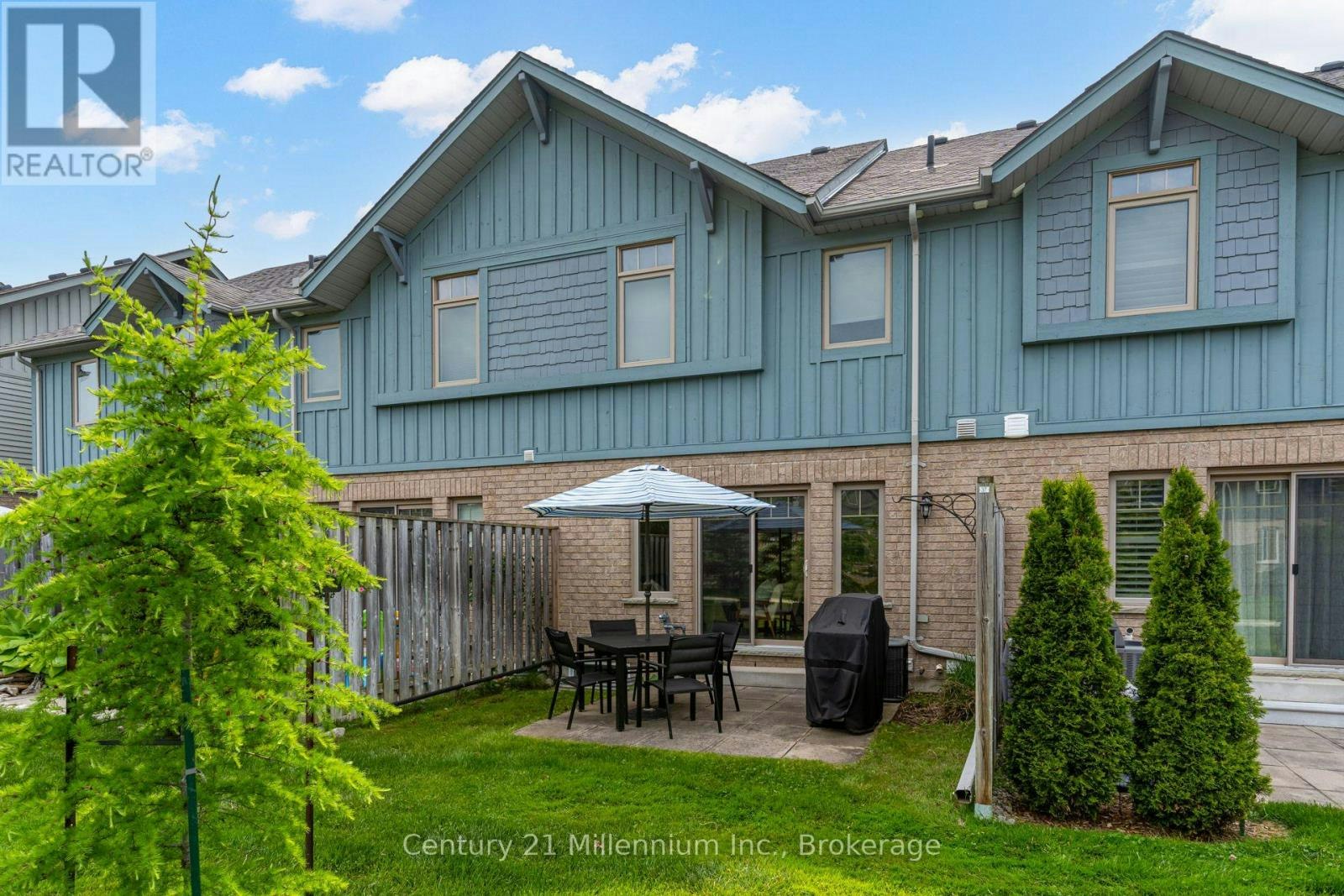 37-37 Silver Glen Boulevard, Collingwood, ON, L9Y 0G9 - 43