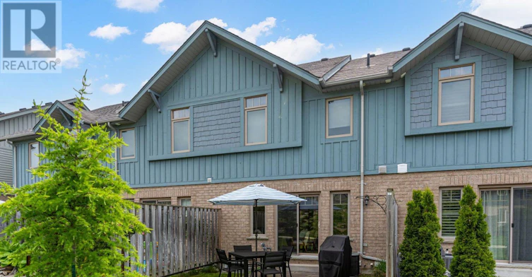 37-37 Silver Glen Boulevard, Collingwood, ON, L9Y 0G9 - 43