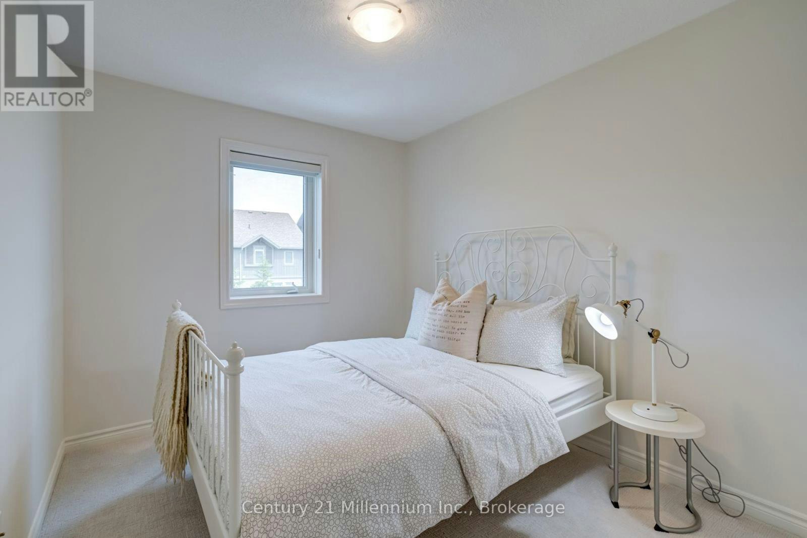 37-37 Silver Glen Boulevard, Collingwood, ON, L9Y 0G9 - 33