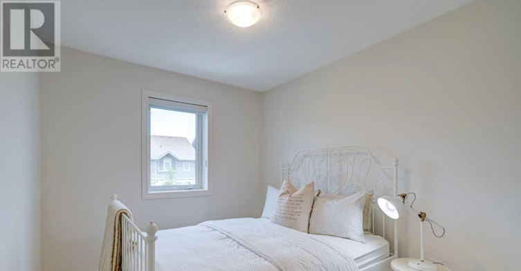 37-37 Silver Glen Boulevard, Collingwood, ON, L9Y 0G9 - 33