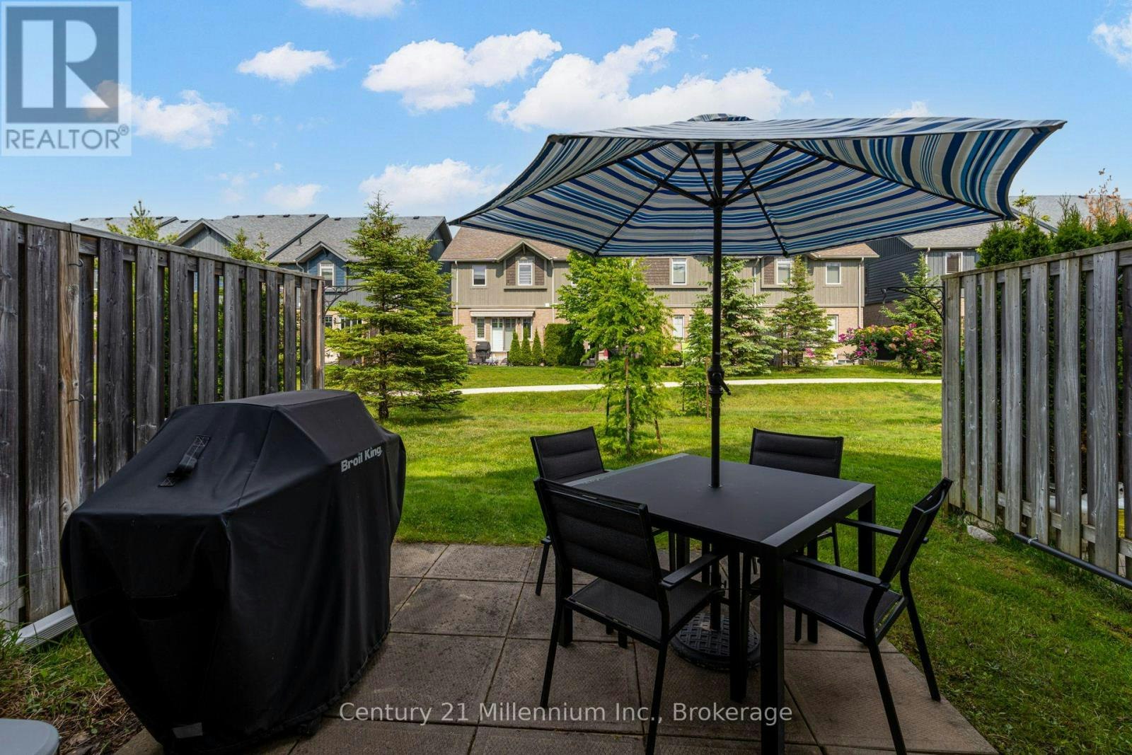 37-37 Silver Glen Boulevard, Collingwood, ON, L9Y 0G9 - 40