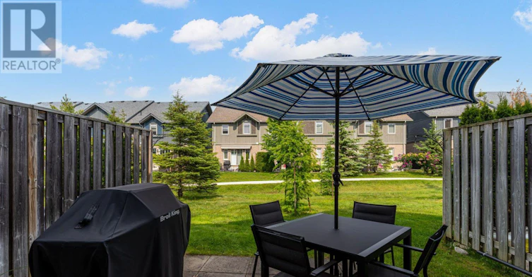 37-37 Silver Glen Boulevard, Collingwood, ON, L9Y 0G9 - 40