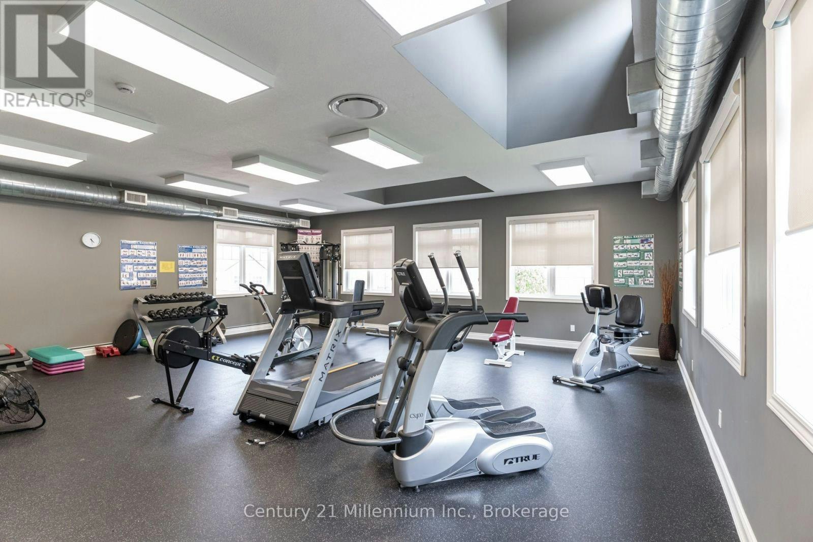37-37 Silver Glen Boulevard, Collingwood, ON, L9Y 0G9 - 44