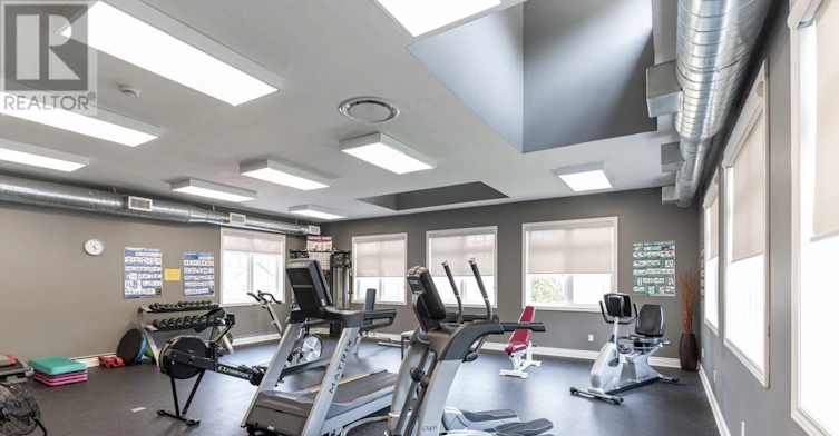 37-37 Silver Glen Boulevard, Collingwood, ON, L9Y 0G9 - 44