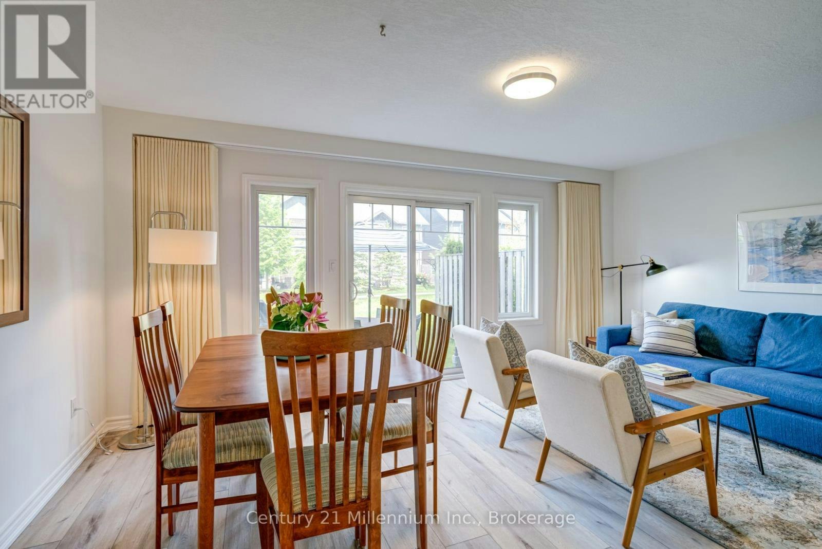 37-37 Silver Glen Boulevard, Collingwood, ON, L9Y 0G9 - 24