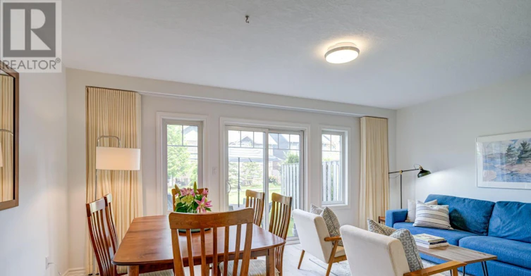 37-37 Silver Glen Boulevard, Collingwood, ON, L9Y 0G9 - 24