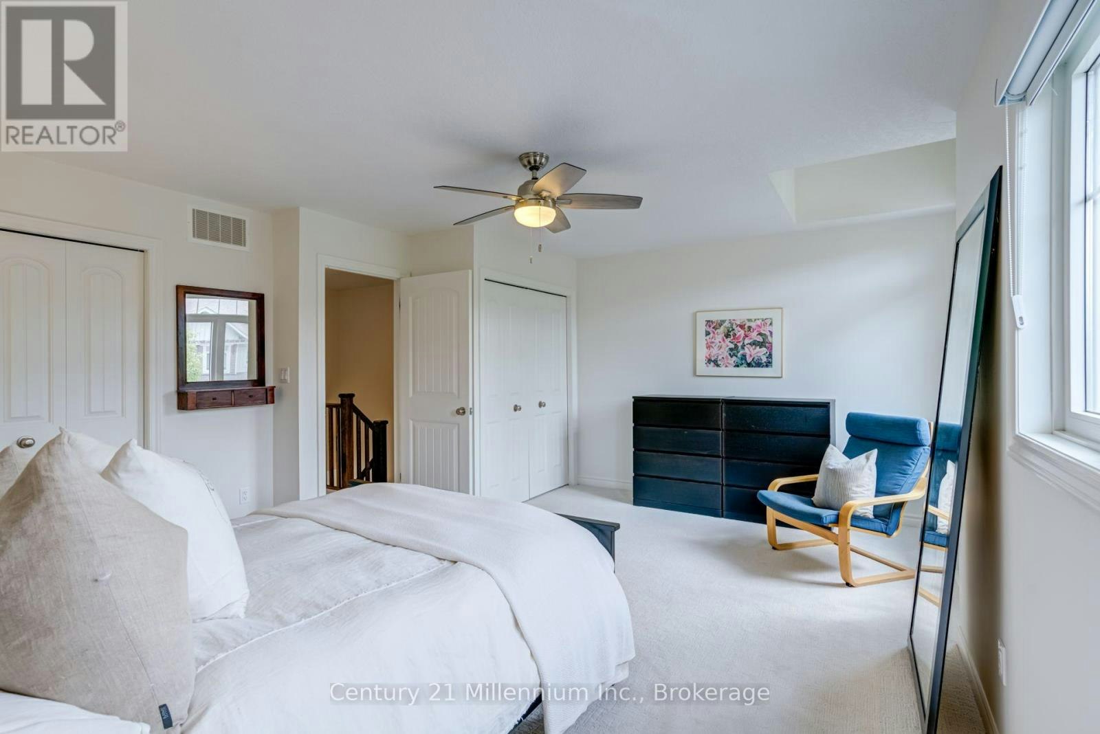 37-37 Silver Glen Boulevard, Collingwood, ON, L9Y 0G9 - 32
