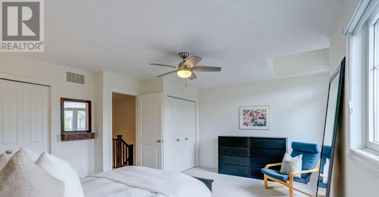 37-37 Silver Glen Boulevard, Collingwood, ON, L9Y 0G9 - 32