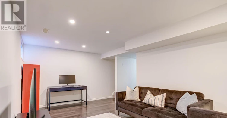 37-37 Silver Glen Boulevard, Collingwood, ON, L9Y 0G9 - 39