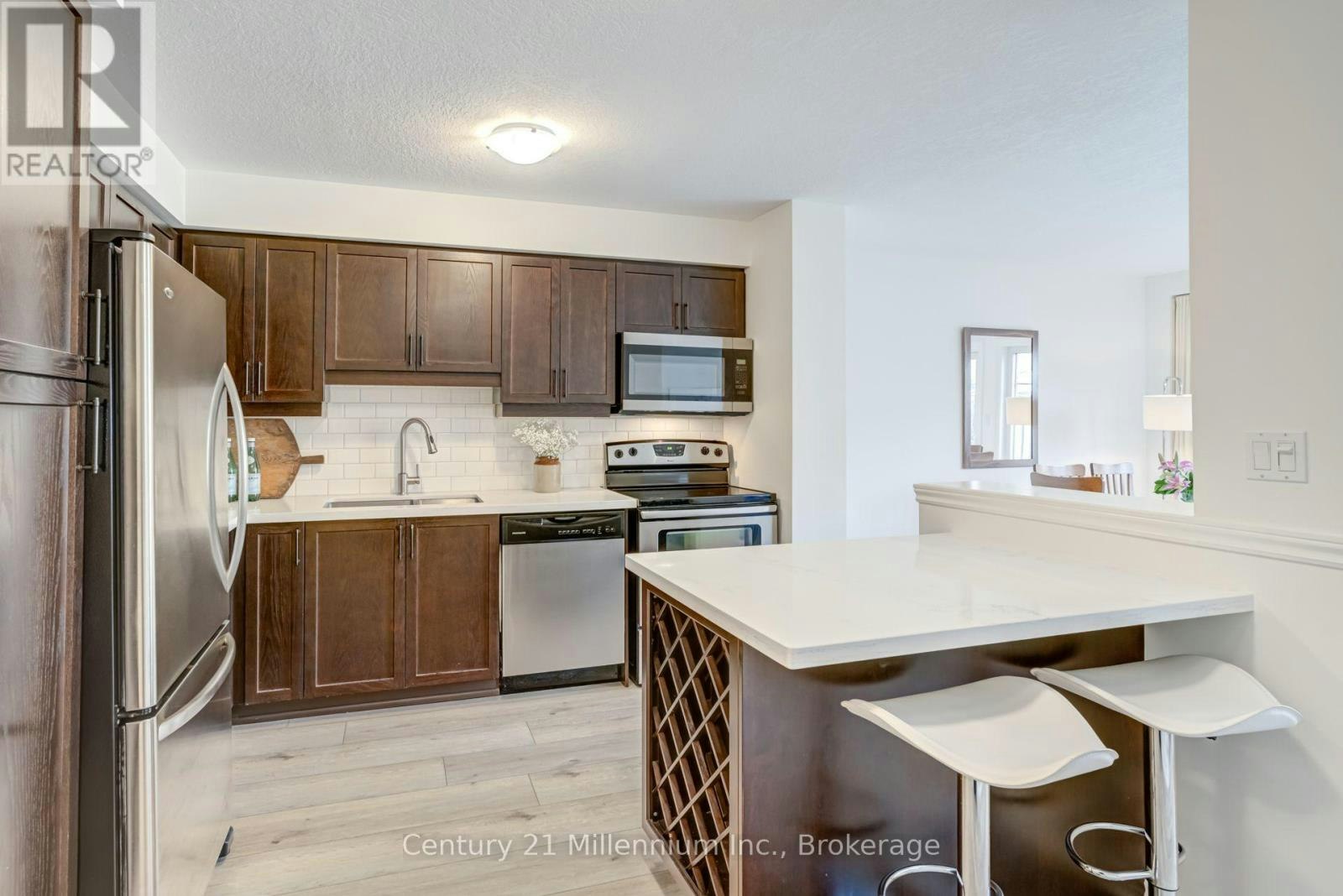 37-37 Silver Glen Boulevard, Collingwood, ON, L9Y 0G9 - 14