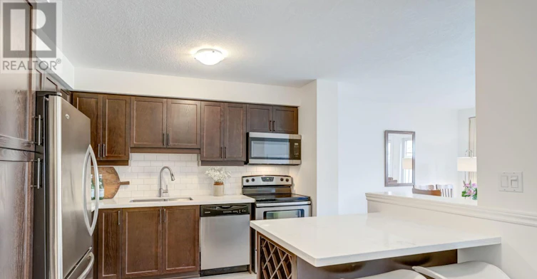 37-37 Silver Glen Boulevard, Collingwood, ON, L9Y 0G9 - 14