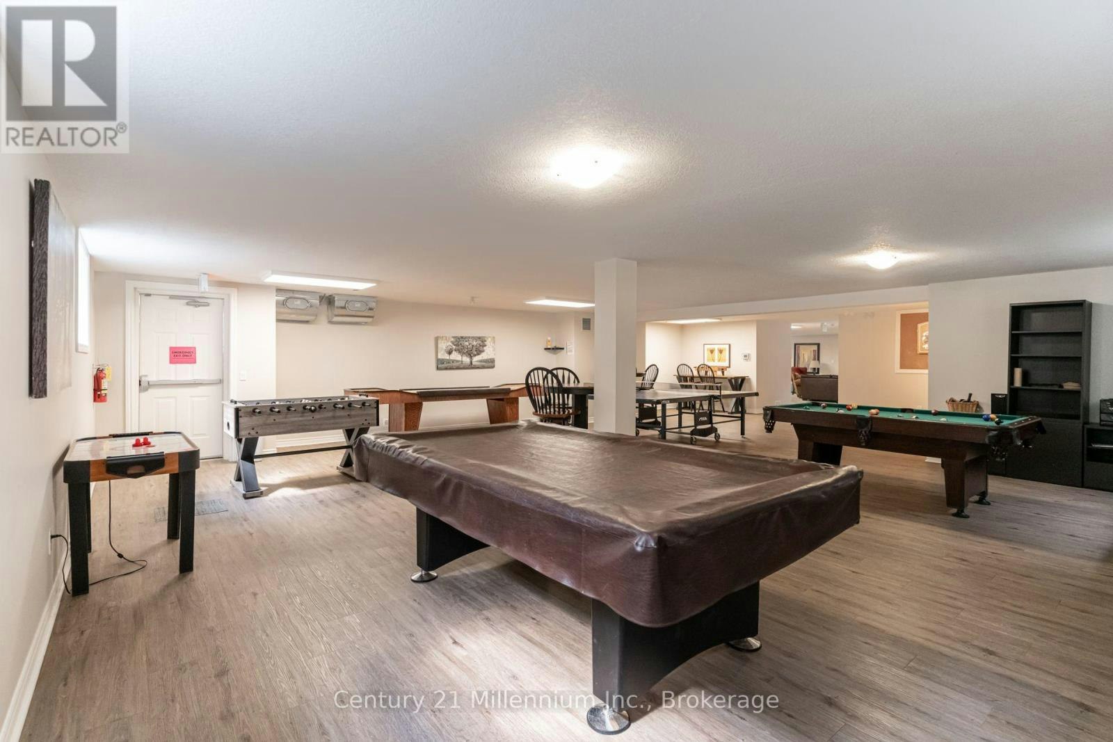 37-37 Silver Glen Boulevard, Collingwood, ON, L9Y 0G9 - 50
