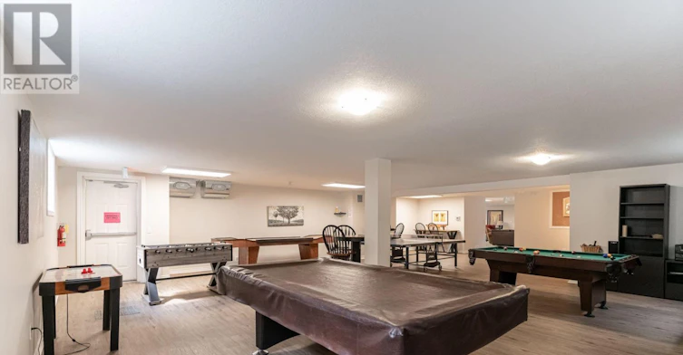 37-37 Silver Glen Boulevard, Collingwood, ON, L9Y 0G9 - 50